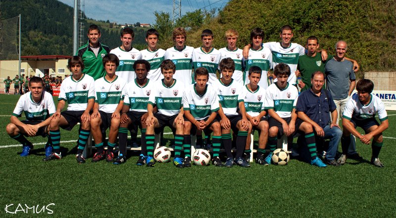 Imagen principal noticia 