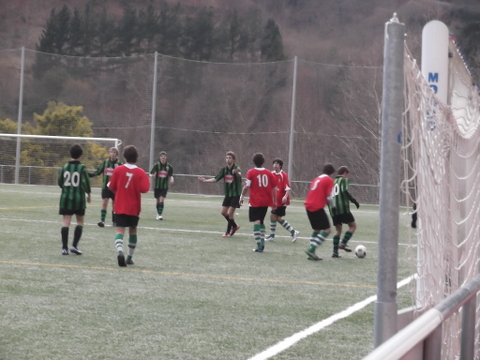 Imagen principal noticia 