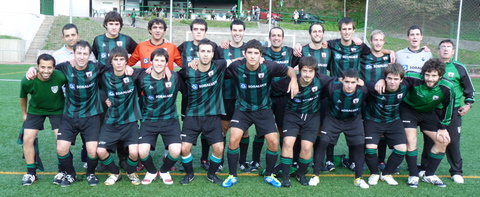 Imagen principal noticia 