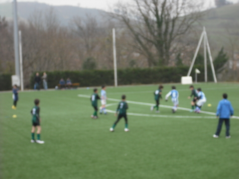 Imagen principal noticia 