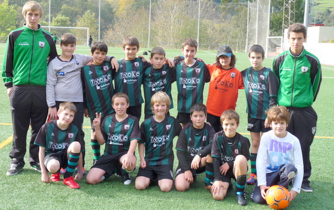 Imagen principal noticia 