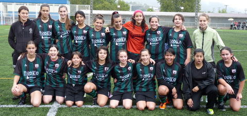 Imagen principal noticia 