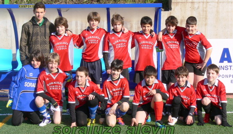 Imagen principal noticia 