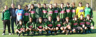 Imagen principal noticia 