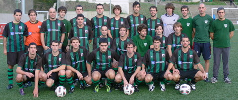 Imagen principal noticia 