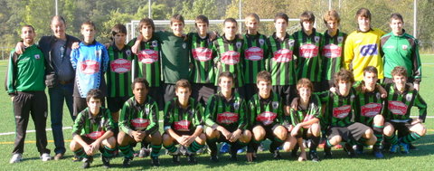 Imagen principal noticia 