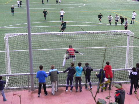 Imagen principal noticia 