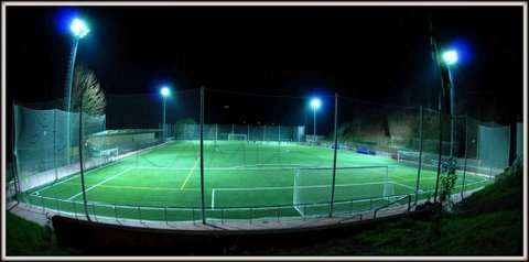 Imagen principal noticia 