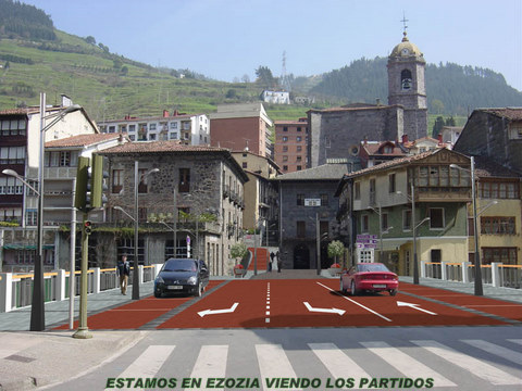 Imagen principal noticia 