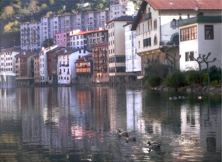 Imagen principal noticia 