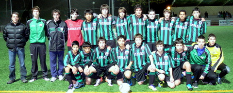 Imagen principal noticia 