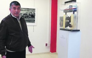 Imagen principal noticia 