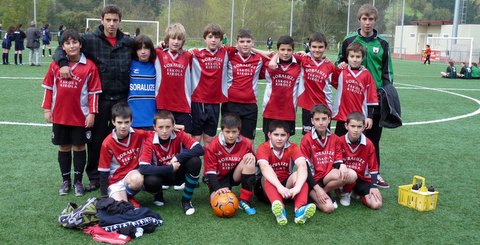 Imagen principal noticia 