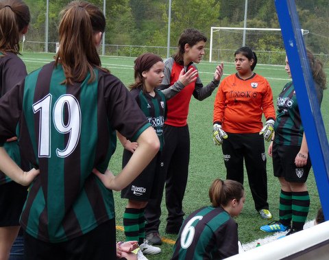 Imagen principal noticia 