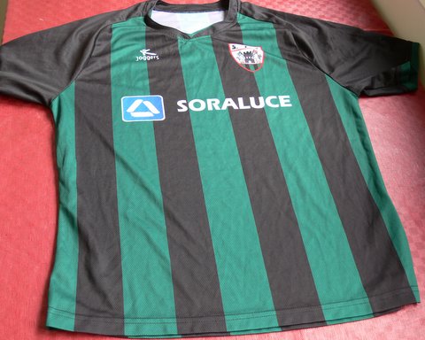 Imagen principal noticia 