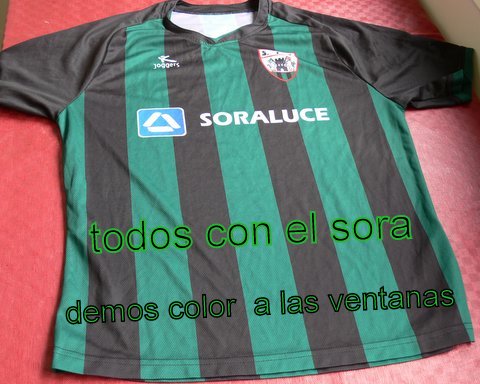 Imagen principal noticia 