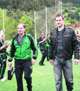 Imagen principal noticia 