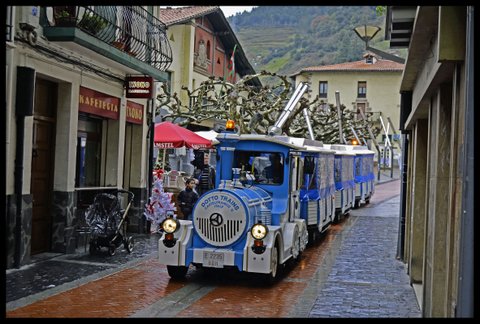 Imagen principal noticia 