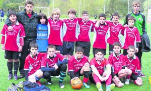 Imagen principal noticia 