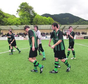 Imagen principal noticia 