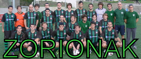 Imagen principal noticia 