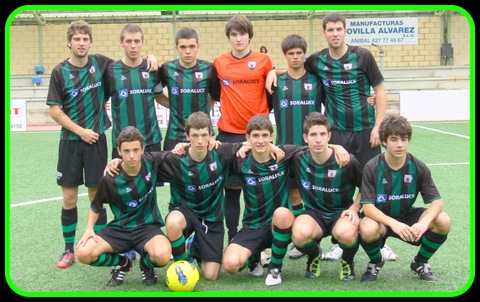 Imagen principal noticia 