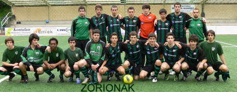 Imagen principal noticia 