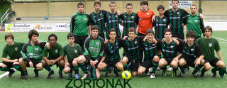 Imagen principal noticia 