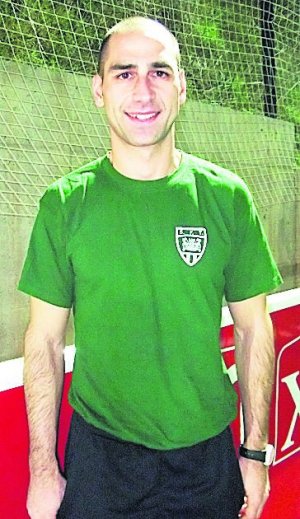 Imagen principal noticia 