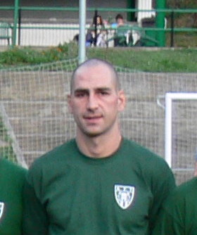 Imagen principal noticia 