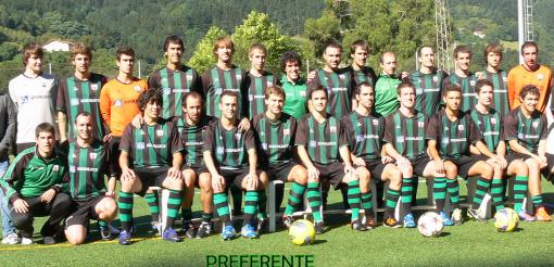 Imagen principal noticia 