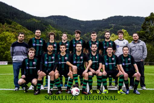 Imagen principal noticia 
