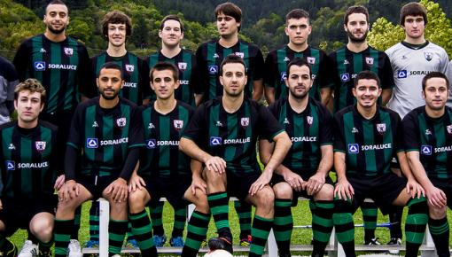 Imagen principal noticia 