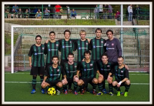 Imagen principal noticia 