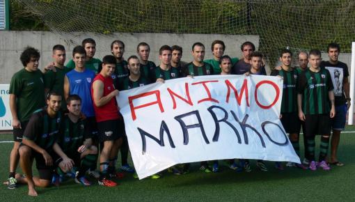 Imagen principal noticia 