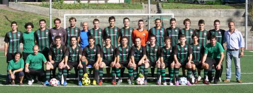 Imagen principal noticia 