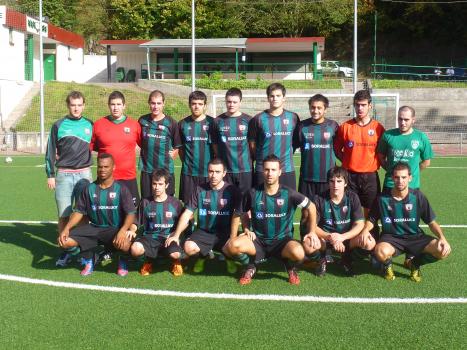 Imagen principal noticia 