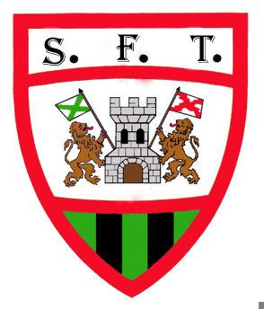 Imagen principal noticia 