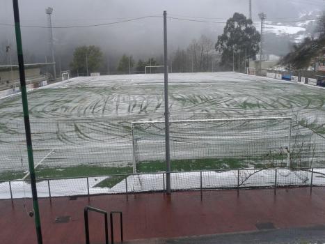 Imagen principal noticia 