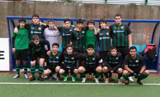 Imagen principal noticia 