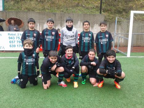Imagen principal noticia 