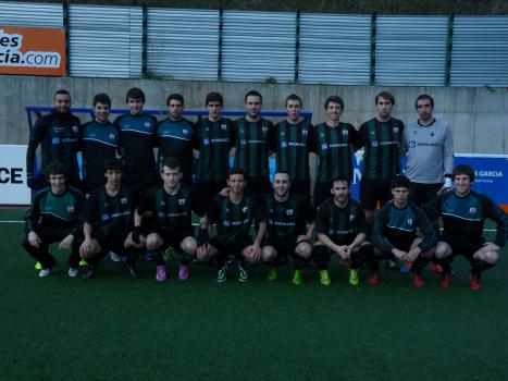 Imagen principal noticia 