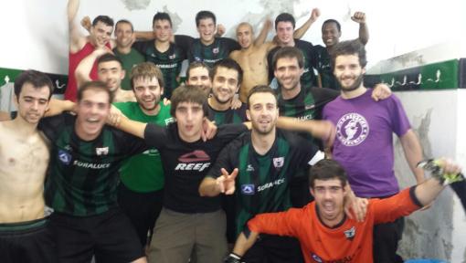 Imagen principal noticia 