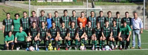 Imagen principal noticia 