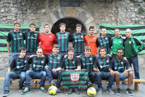 Imagen principal noticia 