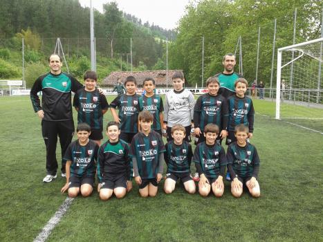 Imagen principal noticia 