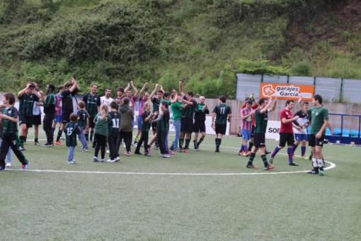 Imagen principal noticia 