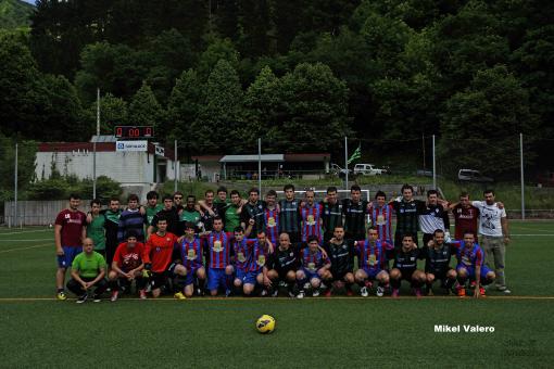 Imagen principal noticia 