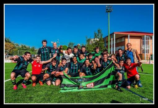 Imagen principal noticia 