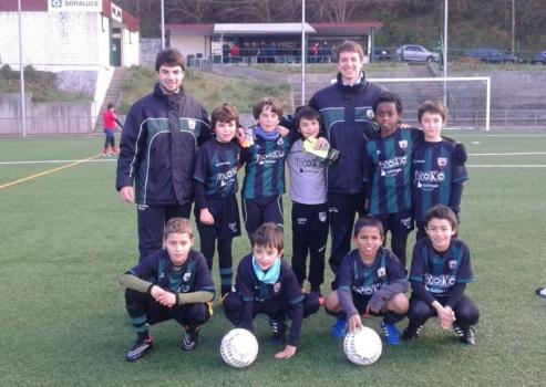 Imagen principal noticia 